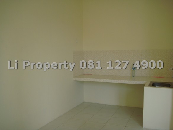 dijual-rumah-cendana-sambiroto-dekat-citragrand-semarang-liproperty-hanna-li-rumah123-olx-urbanindo