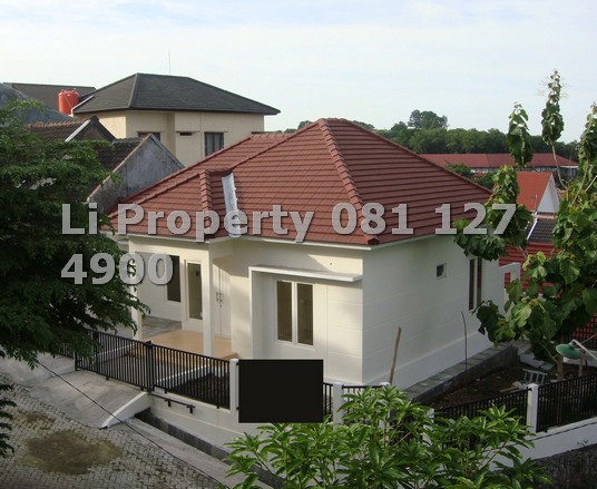 dijual-rumah-cendana-sambiroto-dekat-citragrand-semarang-liproperty-hanna-li-rumah123-olx-urbanindo