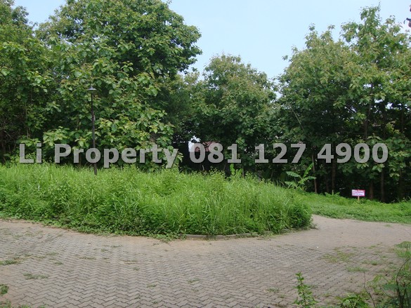 dijual-kavling-tanah-jangli-candisari-semarang-liproperty-hanna-li-rumah123-olx-urbanindo
