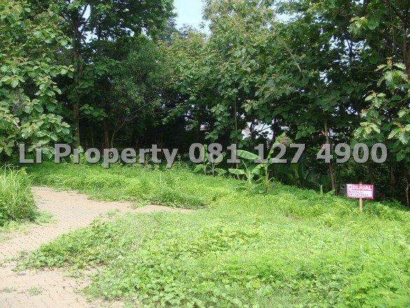 dijual-kavling-tanah-jangli-candisari-semarang-liproperty-hanna-li-rumah123-olx-urbanindo