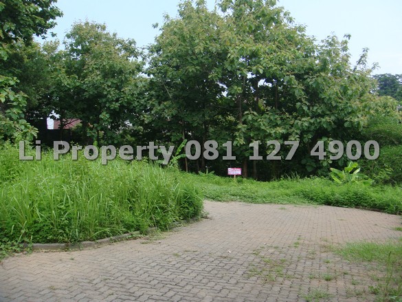 dijual-kavling-tanah-jangli-candisari-semarang-liproperty-hanna-li-rumah123-olx-urbanindo