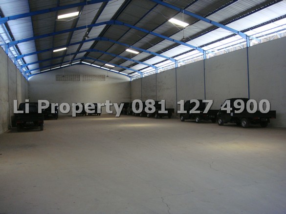 dijual-disewakan-gudang-kic-gatsu-gatot-subroto-ngalian-semarang-liproperty-hanna-li-rumah123-olx-urbanindo