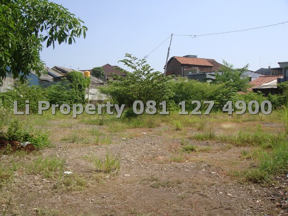dijual-kavling-tanah-musi-raya-bugangan-sedane-citarum-semarang-timur-liproperty-hanna-li-rumah123-olx-urbanindo