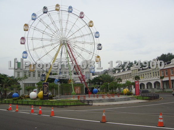 dijual-disewakan-ruko-citragrand-sambiroto-mangunharjo-tembalang-semarang-liproperty-hanna-li-rumah123-olx-urbanindo