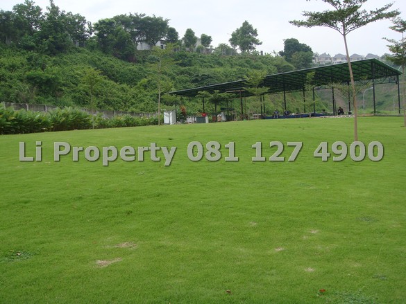 dijual-disewakan-ruko-citragrand-sambiroto-mangunharjo-tembalang-semarang-liproperty-hanna-li-rumah123-olx-urbanindo