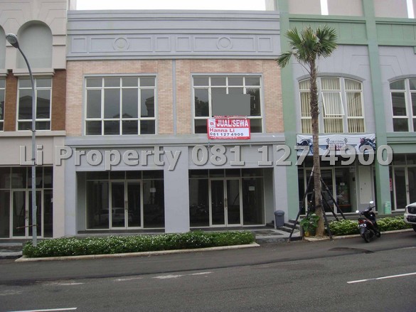 dijual-disewakan-ruko-citragrand-sambiroto-mangunharjo-tembalang-semarang-liproperty-hanna-li-rumah123-olx-urbanindo