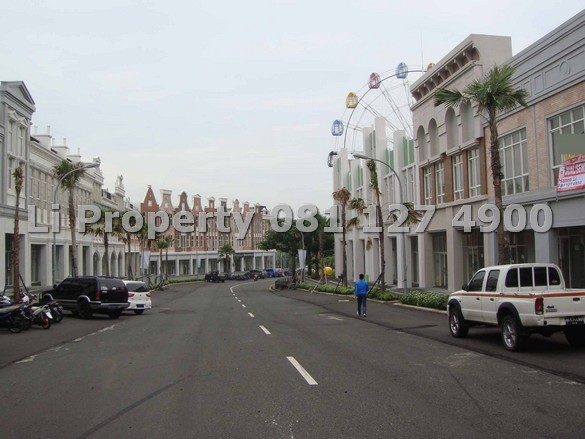 dijual-disewakan-ruko-citragrand-sambiroto-mangunharjo-tembalang-semarang-liproperty-hanna-li-rumah123-olx-urbanindo