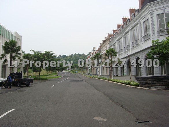 dijual-disewakan-ruko-citragrand-sambiroto-mangunharjo-tembalang-semarang-liproperty-hanna-li-rumah123-olx-urbanindo
