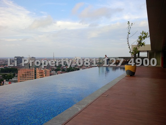 dijual-warhol-aparment-ahmad-yani-simpang-lima-pusat-kota-semarang-liproperty-hanna-li-rumah123-olx-urbanindo