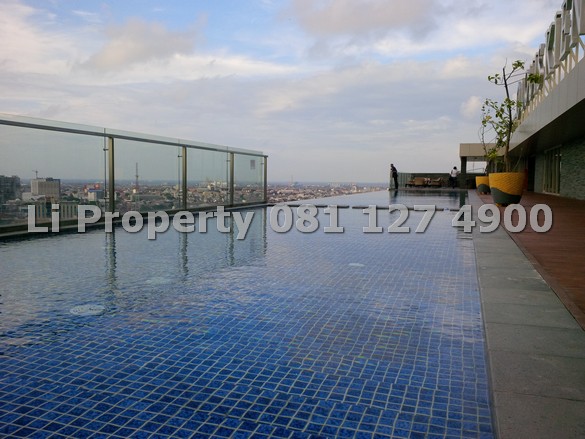 dijual-warhol-aparment-ahmad-yani-simpang-lima-pusat-kota-semarang-liproperty-hanna-li-rumah123-olx-urbanindo