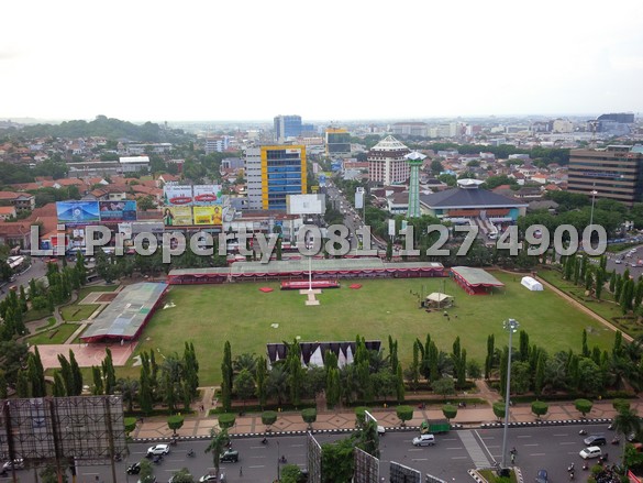 dijual-warhol-aparment-ahmad-yani-simpang-lima-pusat-kota-semarang-liproperty-hanna-li-rumah123-olx-urbanindo