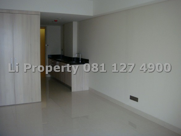 dijual-warhol-aparment-ahmad-yani-simpang-lima-pusat-kota-semarang-liproperty-hanna-li-rumah123-olx-urbanindo