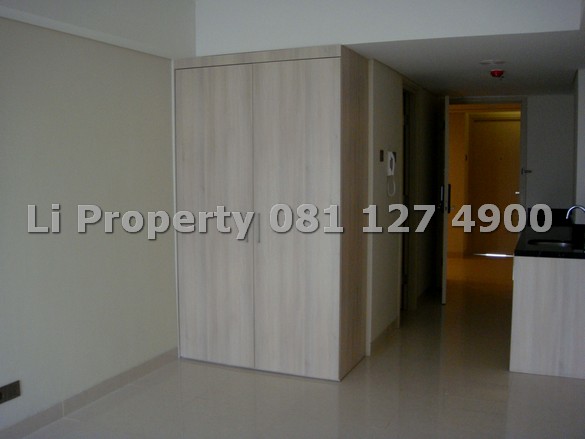 dijual-warhol-aparment-ahmad-yani-simpang-lima-pusat-kota-semarang-liproperty-hanna-li-rumah123-olx-urbanindo