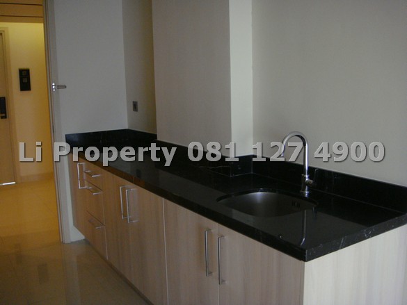 dijual-warhol-apartment-ahmah-yani-pusat-kota-tengahkota-semarang-simpanglima-liproperty-hanna-li-rumah123-lx-urbanindo