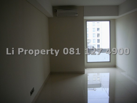 dijual-warhol-apartment-ahmah-yani-pusat-kota-tengahkota-semarang-simpanglima-liproperty-hanna-li-rumah123-lx-urbanindo