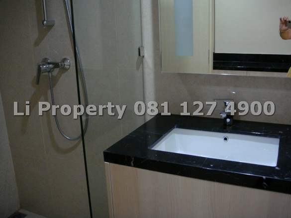 dijual-warhol-apartment-ahmah-yani-pusat-kota-tengahkota-semarang-simpanglima-liproperty-hanna-li-rumah123-lx-urbanindo