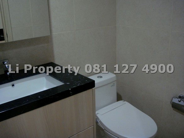 dijual-warhol-apartment-ahmah-yani-pusat-kota-tengahkota-semarang-simpanglima-liproperty-hanna-li-rumah123-lx-urbanindo