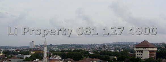 dijual-warhol-apartment-ahmah-yani-pusat-kota-tengahkota-semarang-simpanglima-liproperty-hanna-li-rumah123-lx-urbanindo