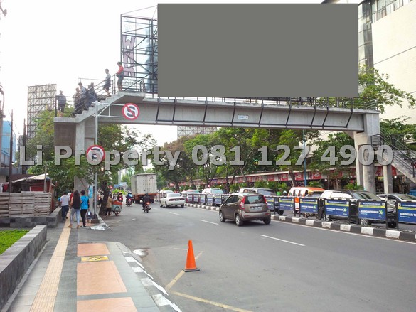 dijual-warhol-apartment-ahmah-yani-pusat-kota-tengahkota-semarang-simpanglima-liproperty-hanna-li-rumah123-lx-urbanindo