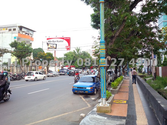 dijual-warhol-apartment-ahmah-yani-pusat-kota-tengahkota-semarang-simpanglima-liproperty-hanna-li-rumah123-lx-urbanindo