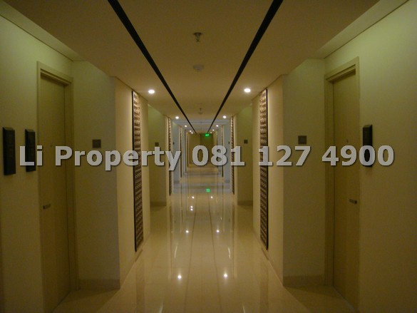dijual-warhol-aparment-ahmad-yani-simpang-lima-pusat-kota-semarang-liproperty-hanna-li-rumah123-olx-urbanindo