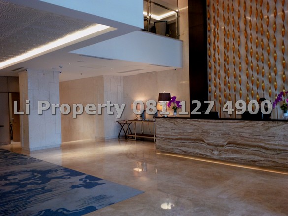 dijual-warhol-aparment-ahmad-yani-simpang-lima-pusat-kota-semarang-liproperty-hanna-li-rumah123-olx-urbanindo