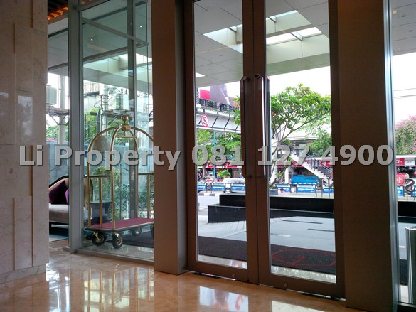 dijual-warhol-aparment-ahmad-yani-simpang-lima-pusat-kota-semarang-liproperty-hanna-li-rumah123-olx-urbanindo