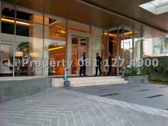 dijual-warhol-aparment-ahmad-yani-simpang-lima-pusat-kota-semarang-liproperty-hanna-li-rumah123-olx-urbanindo