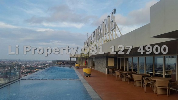 dijual-warhol-aparment-ahmad-yani-simpang-lima-pusat-kota-semarang-liproperty-hanna-li-rumah123-olx-urbanindo