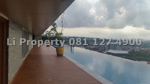 dijual-warhol-aparment-ahmad-yani-simpang-lima-pusat-kota-semarang-liproperty-hanna-li-rumah123-olx-urbanindo
