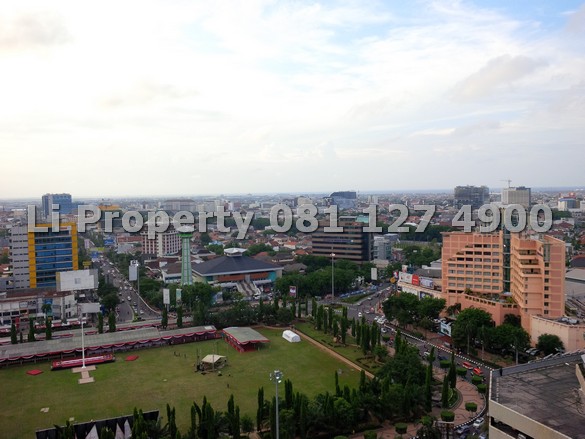 dijual-warhol-aparment-ahmad-yani-simpang-lima-pusat-kota-semarang-liproperty-hanna-li-rumah123-olx-urbanindo