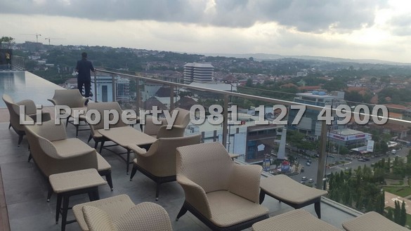 dijual-warhol-aparment-ahmad-yani-simpang-lima-pusat-kota-semarang-liproperty-hanna-li-rumah123-olx-urbanindo
