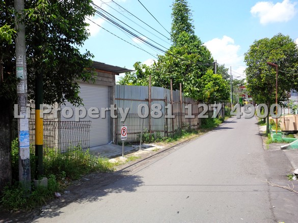 dijual-kavling-tanah-keparakan-kolonel-sugiyono-tengahkota-yogyakarta-yogya-liproperty-hanna-li-rumah123-olx-urbanindo