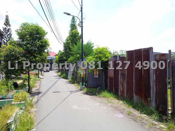 dijual-kavling-tanah-keparakan-kolonel-sugiyono-tengahkota-yogyakarta-yogya-liproperty-hanna-li-rumah123-olx-urbanindo