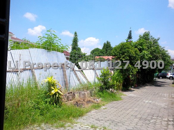 dijual-kavling-tanah-keparakan-kolonel-sugiyono-tengahkota-yogyakarta-yogya-liproperty-hanna-li-rumah123-olx-urbanindo