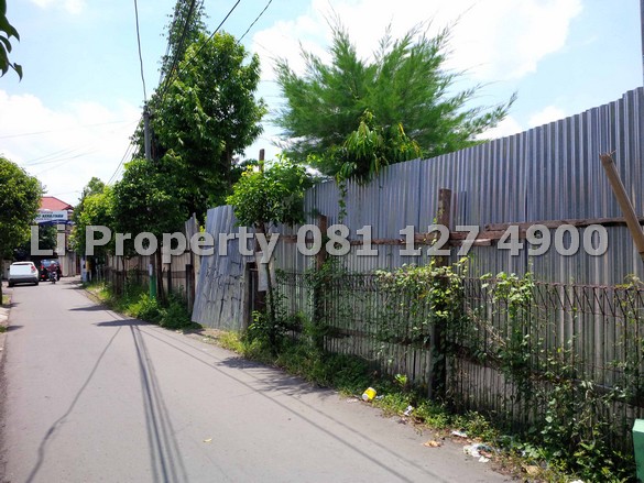 dijual-kavling-tanah-keparakan-kolonel-sugiyono-tengahkota-yogyakarta-yogya-liproperty-hanna-li-rumah123-olx-urbanindo