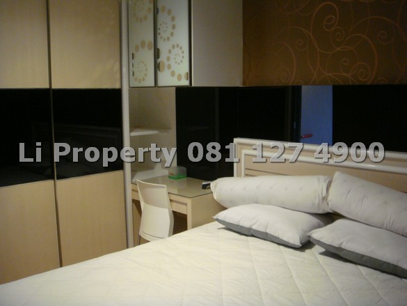 disewakan-apartment-mutiara-garden-mg-suite-gajahmada-petempen-tengahkota-semarang-liproperty-hanna-li-rumah123-olx-urbanindo