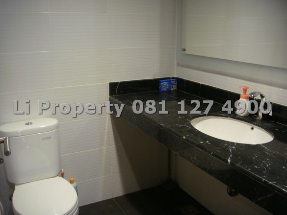 disewakan-apartment-mutiara-garden-mg-suite-gajahmada-petempen-tengahkota-semarang-liproperty-hanna-li-rumah123-olx-urbanindo