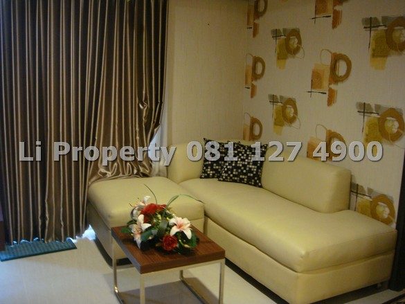 disewakan-apartment-mutiara-garden-mg-suite-gajahmada-petempen-tengahkota-semarang-liproperty-hanna-li-rumah123-olx-urbanindo