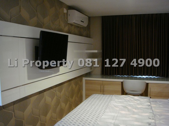 disewakan-apartment-mutiara-garden-mg-suite-gajahmada-petempen-tengahkota-semarang-liproperty-hanna-li-rumah123-olx-urbanindo