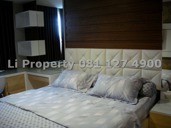 disewakan-apartment-mutiara-garden-mg-suite-gajahmada-petempen-tengahkota-semarang-liproperty-hanna-li-rumah123-olx-urbanindo