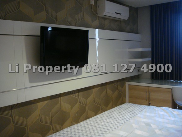 disewakan-apartment-mutiara-garden-mg-suite-gajahmada-petempen-tengahkota-semarang-liproperty-hanna-li-rumah123-olx-urbanindo