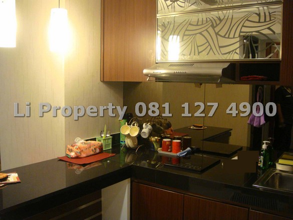 disewakan-apartment-mutiara-garden-mg-suite-gajahmada-petempen-tengahkota-semarang-liproperty-hanna-li-rumah123-olx-urbanindo
