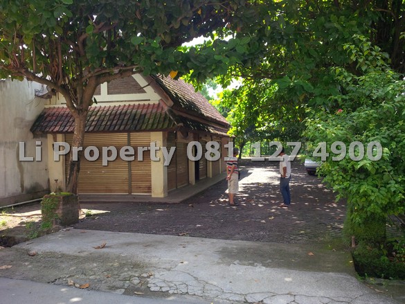 dijual-rumah-kavling-pesanggrahan-ringroad-dekat-rs-jih-polda-hartono-mall-yogya-liproperty-hanna-li-rumah123-olx-urbanindo