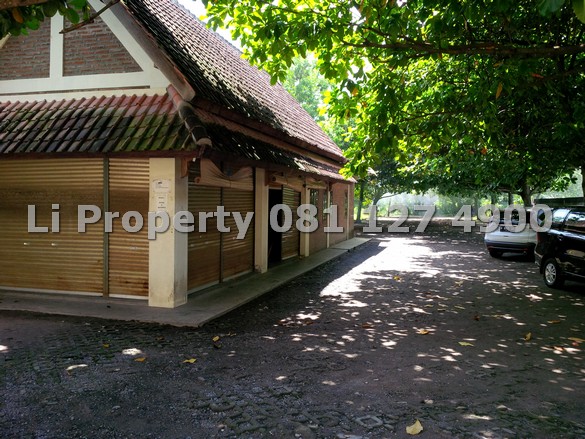 dijual-rumah-kavling-pesanggrahan-ringroad-dekat-rs-jih-polda-hartono-mall-yogya-liproperty-hanna-li-rumah123-olx-urbanindo