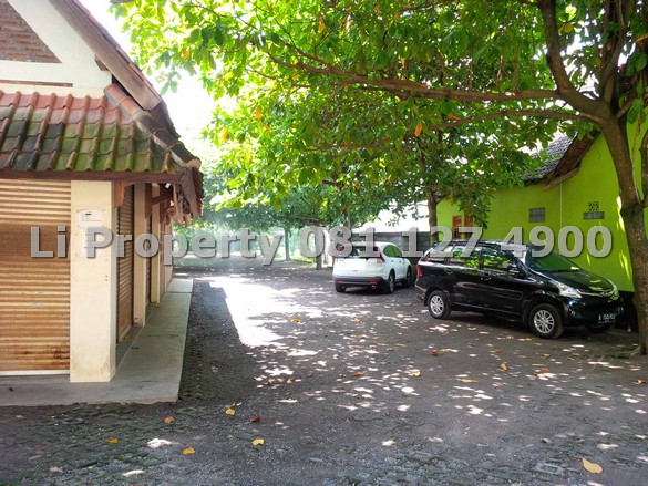 dijual-rumah-kavling-pesanggrahan-ringroad-dekat-rs-jih-polda-hartono-mall-yogya-liproperty-hanna-li-rumah123-olx-urbanindo