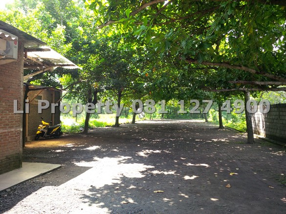 dijual-rumah-kavling-pesanggrahan-ringroad-dekat-rs-jih-polda-hartono-mall-yogya-liproperty-hanna-li-rumah123-olx-urbanindo