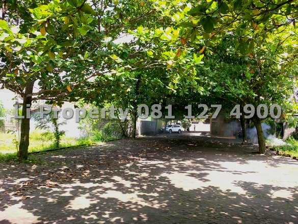 dijual-rumah-kavling-pesanggrahan-ringroad-dekat-rs-jih-polda-hartono-mall-yogya-liproperty-hanna-li-rumah123-olx-urbanindo