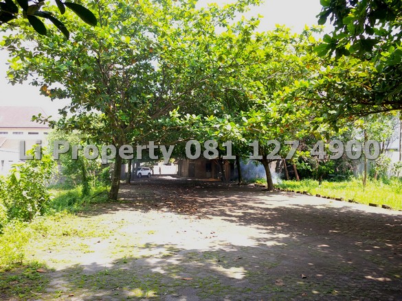 dijual-rumah-kavling-pesanggrahan-ringroad-dekat-rs-jih-polda-hartono-mall-yogya-liproperty-hanna-li-rumah123-olx-urbanindo