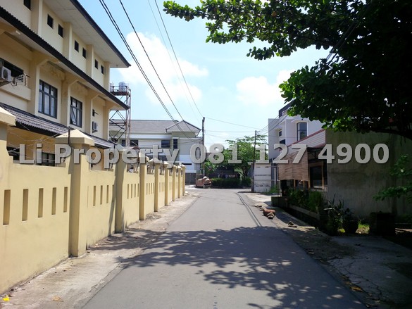 dijual-rumah-kavling-pesanggrahan-ringroad-dekat-rs-jih-polda-hartono-mall-yogya-liproperty-hanna-li-rumah123-olx-urbanindo